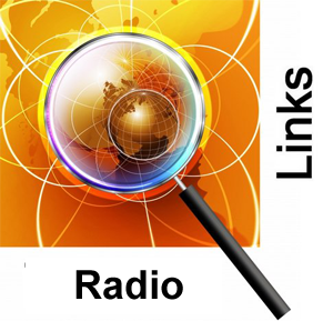 Radio Links